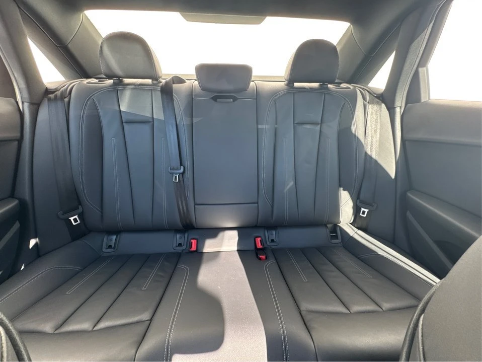 2023 Audi B9 A4 - Image 12 of 19