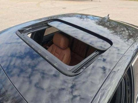 2023 Audi B9 A4 - Image 4 of 10