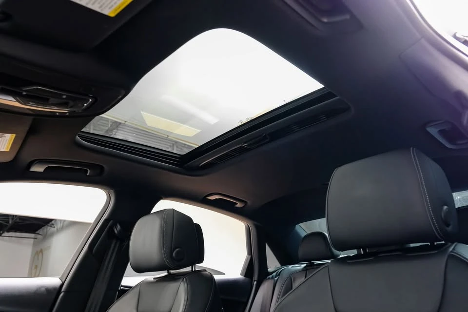 2023 Audi B9 A4 - Image 5 of 20