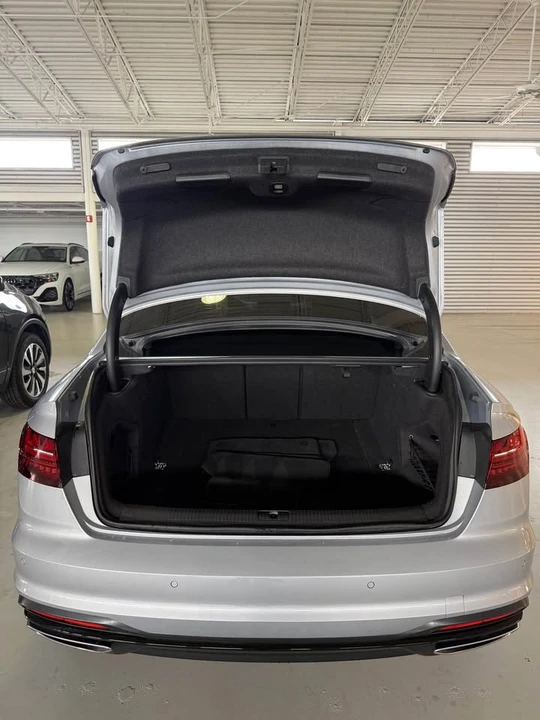 2023 Audi B9 A4 - Image 11 of 11