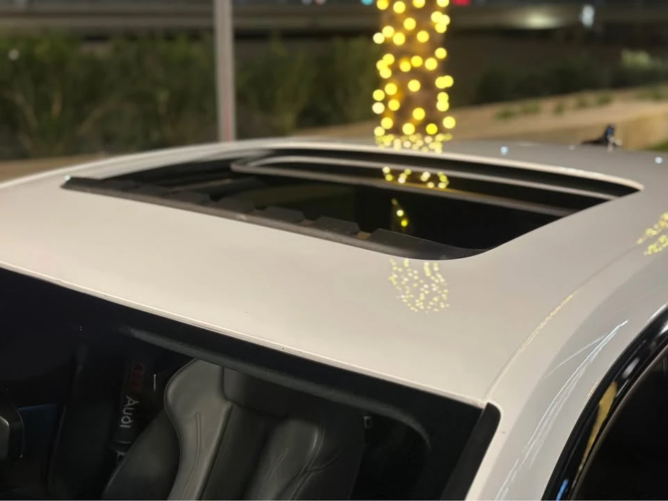 2023 Audi B9 A4 - Image 7 of 8
