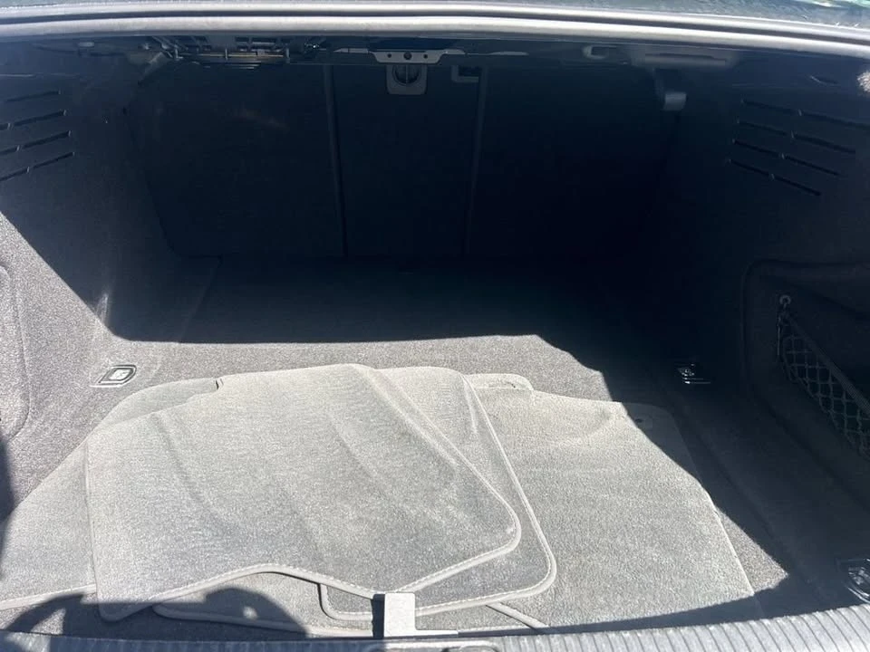2023 Audi B9 A4 - Image 12 of 12