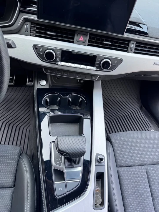 2023 Audi B9 A4 - Image 6 of 13