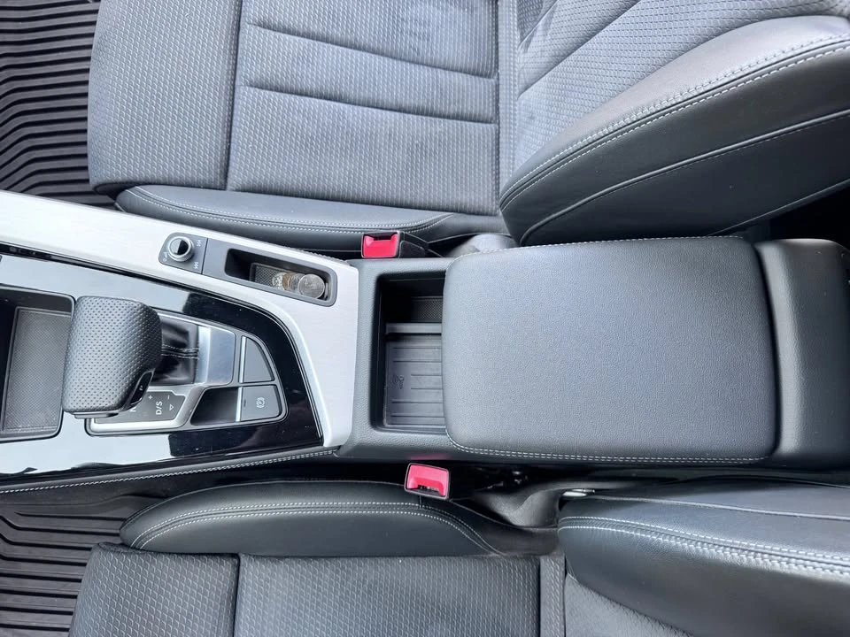 2023 Audi B9 A4 - Image 7 of 13