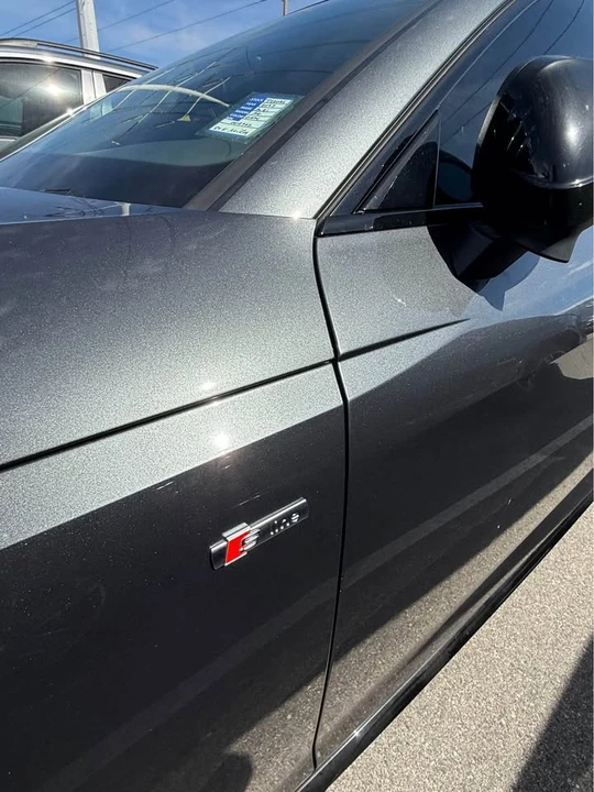 2023 Audi B9 A4 - Image 3 of 7
