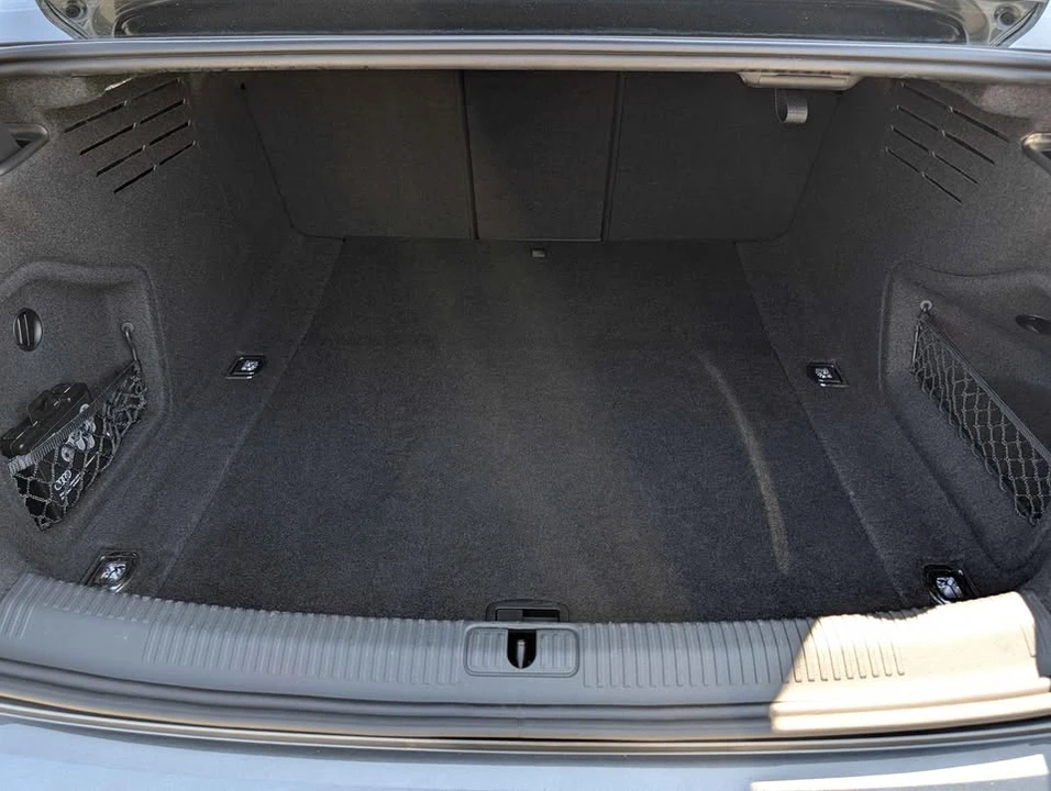 2023 Audi B9 A4 - Image 5 of 13