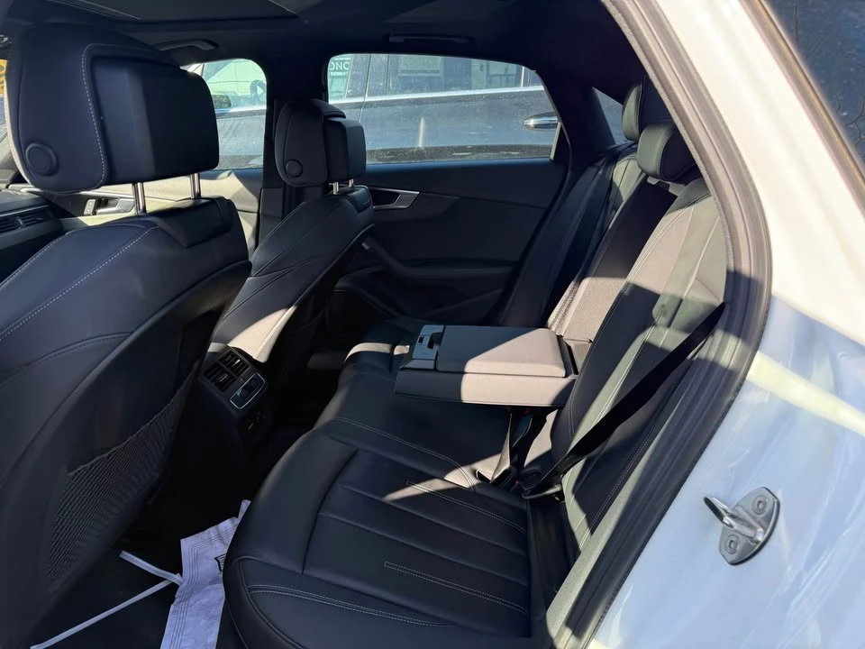 2023 Audi B9 A4 - Image 6 of 10