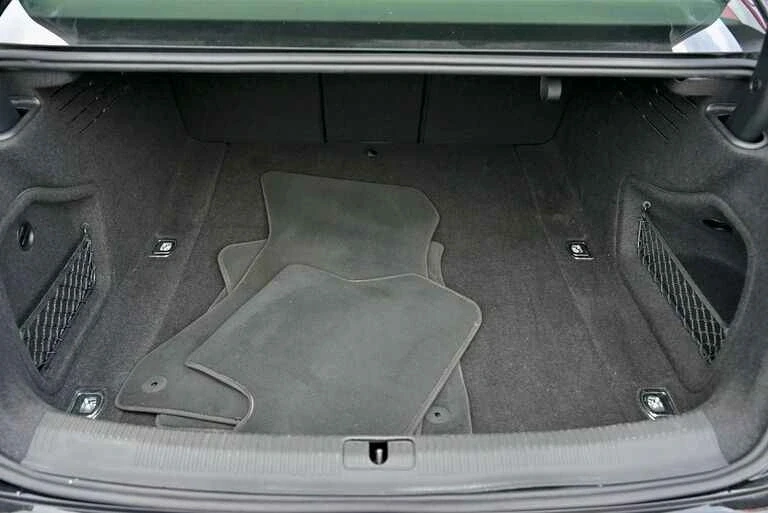 2023 Audi B9 A4 - Image 17 of 20