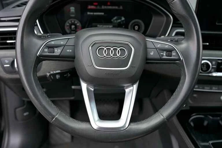 2023 Audi B9 A4 - Image 6 of 20