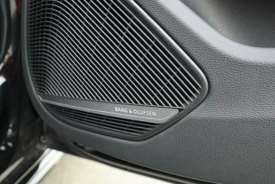 2023 Audi B9 A4 - Image 11 of 15