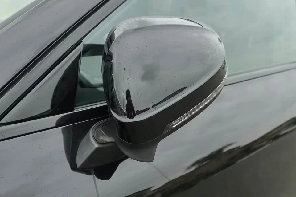2023 Audi B9 A4 - Image 12 of 15