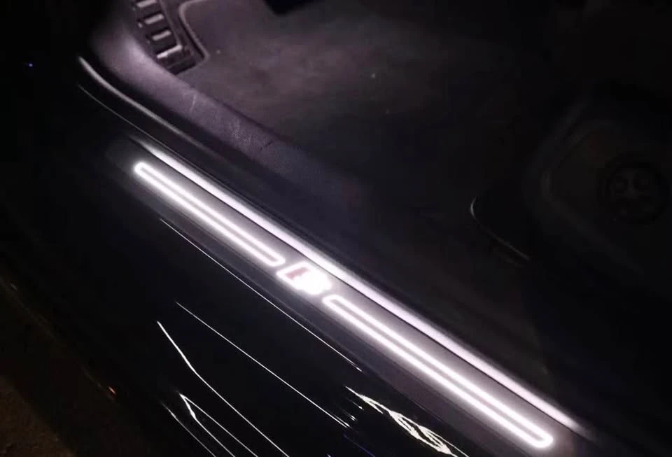 2023 Audi B9 A4 - Image 3 of 15