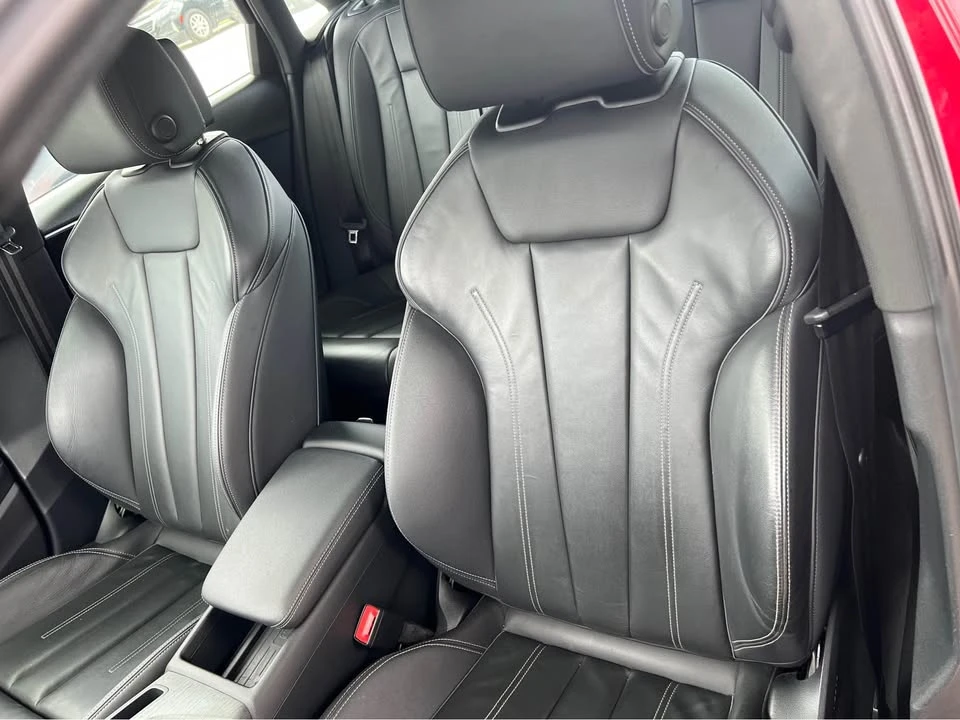 2023 Audi B9 A4 - Image 8 of 10