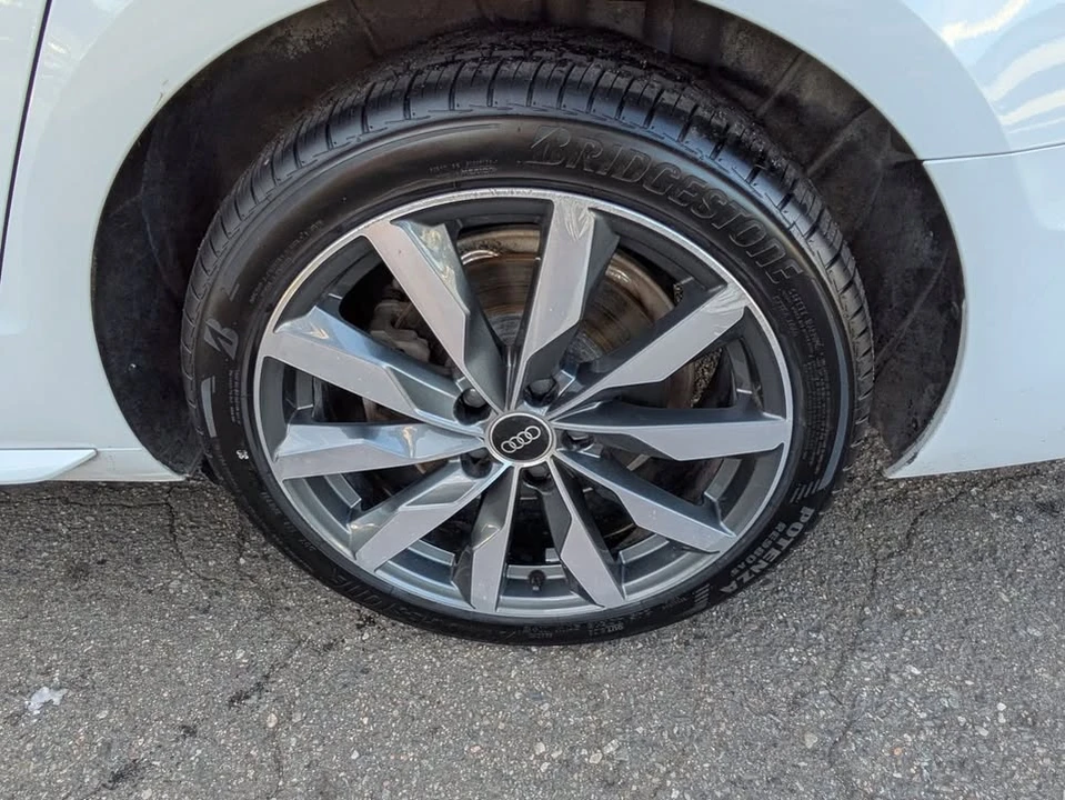 2023 Audi B9 A4 - Image 7 of 20