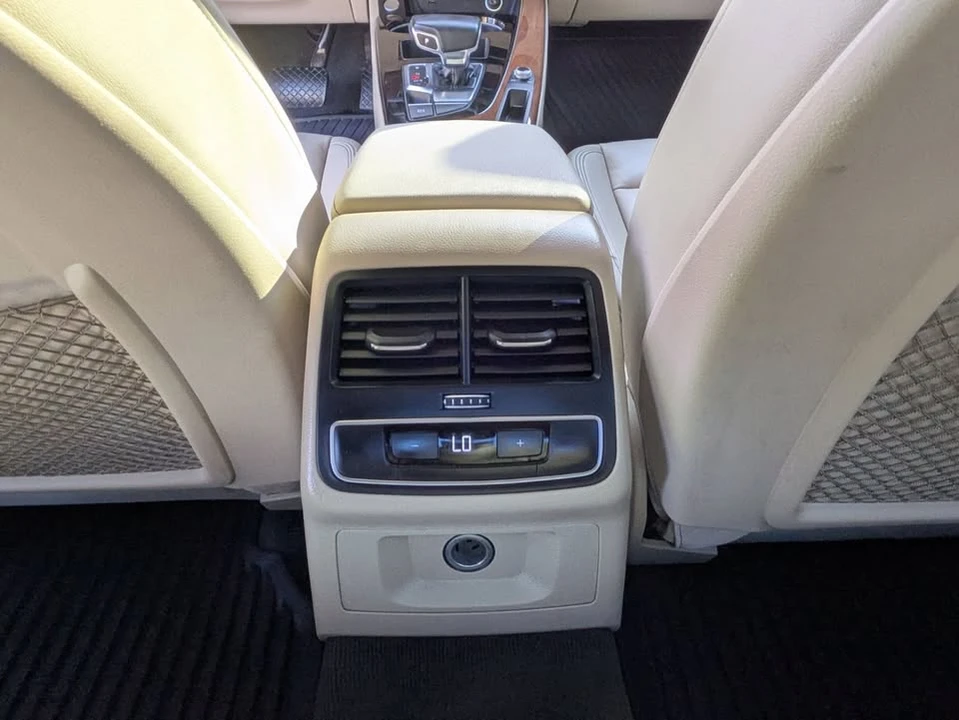 2023 Audi B9 A4 - Image 11 of 20