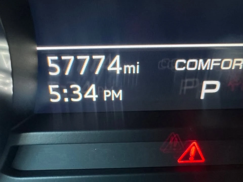 2023 Audi B9 A4 - Image 17 of 20