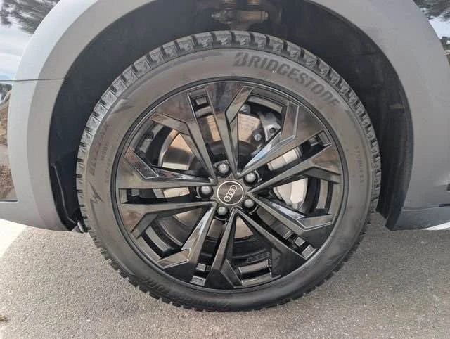 2023 Audi Allroad - Image 6 of 20