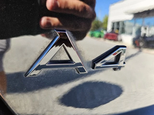 2023 Audi Allroad - Image 12 of 20