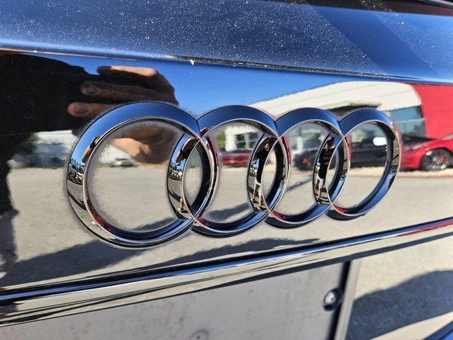 2023 Audi Allroad - Image 11 of 20