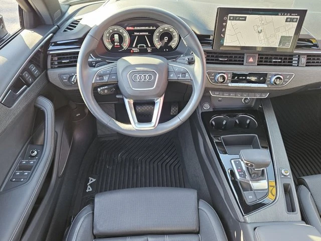 2023 Audi Allroad - Image 6 of 20