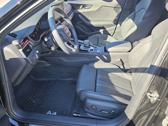 2023 Audi Allroad - Image 4 of 20