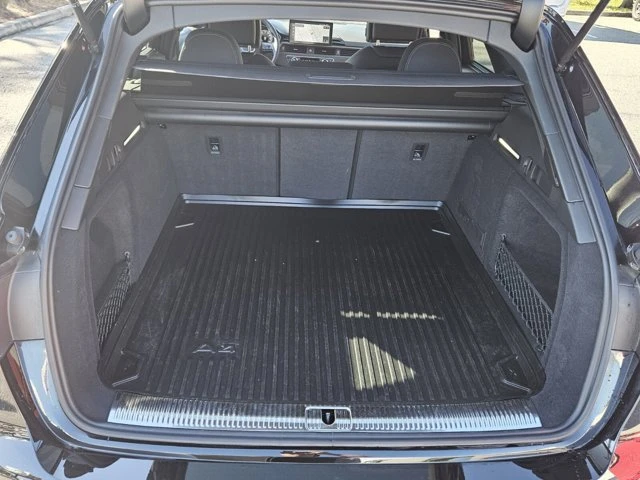 2023 Audi Allroad - Image 9 of 20