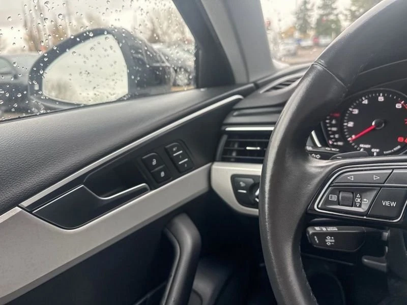 2023 Audi B9 A4 - Image 12 of 19
