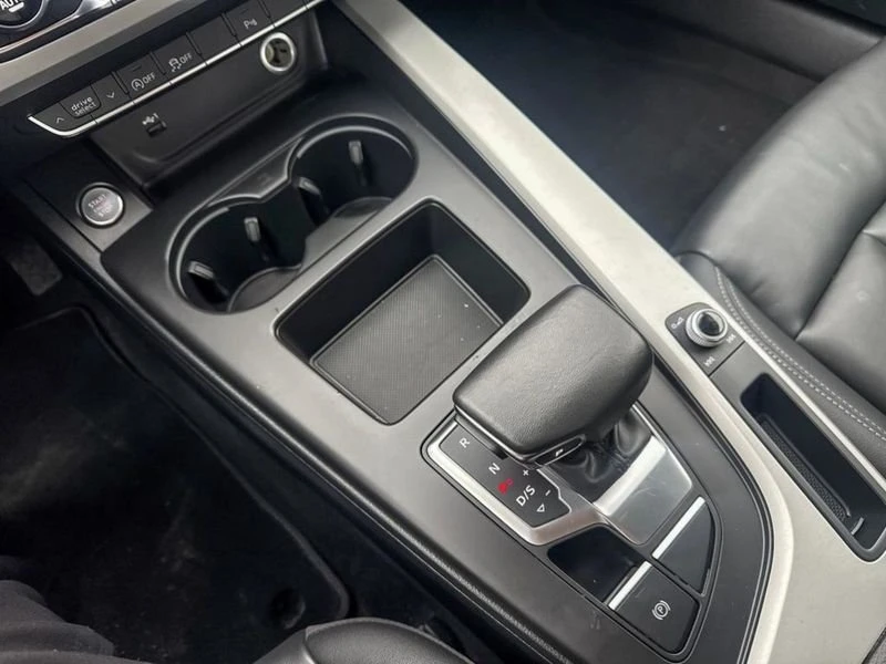 2023 Audi B9 A4 - Image 13 of 19