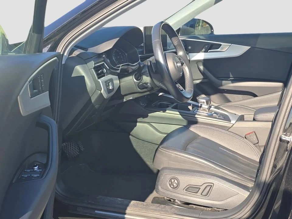 2023 Audi B9 A4 - Image 5 of 8
