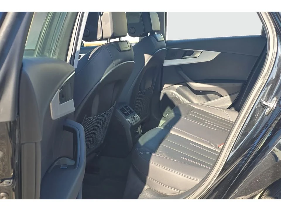 2023 Audi B9 A4 - Image 7 of 8