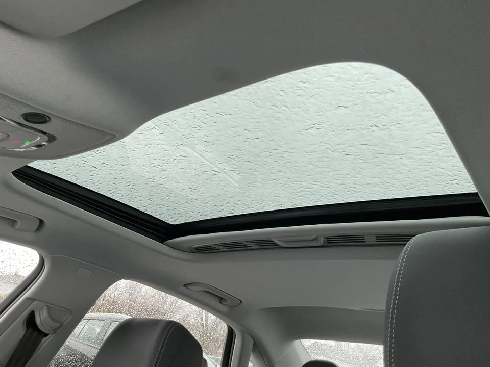 2023 Audi B9 A4 - Image 12 of 17