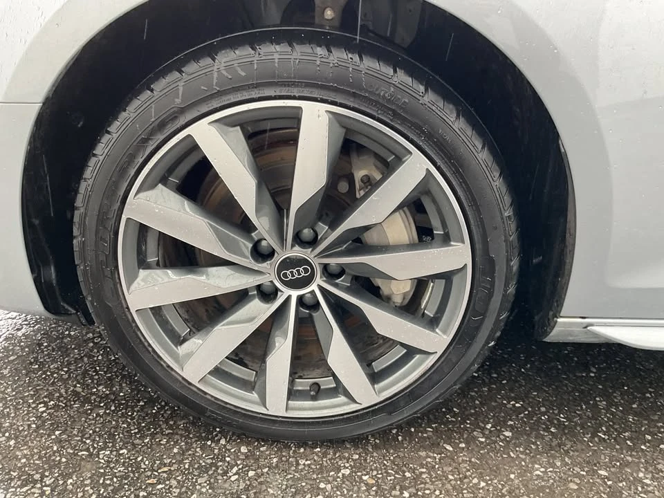 2023 Audi B9 A4 - Image 17 of 17