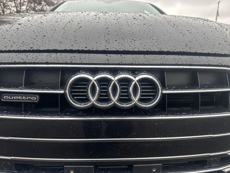 2023 Audi B9 A4 - Image 6 of 19