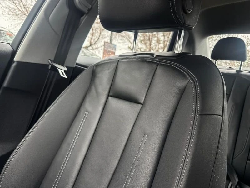 2023 Audi B9 A4 - Image 14 of 19