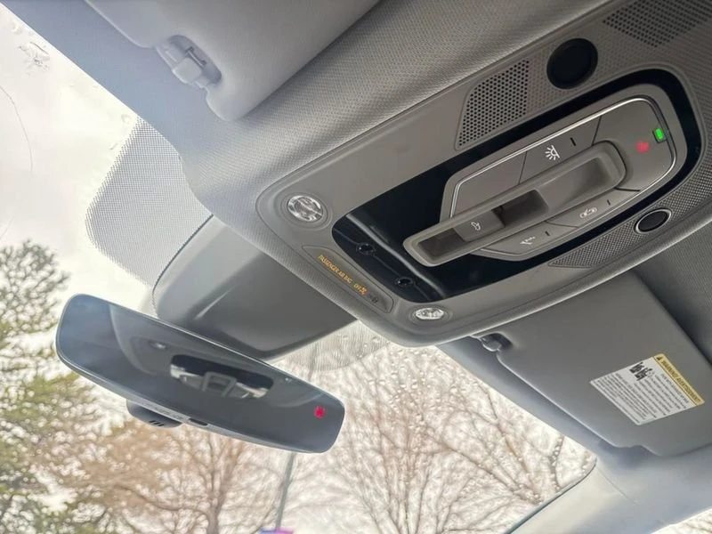 2023 Audi B9 A4 - Image 15 of 19