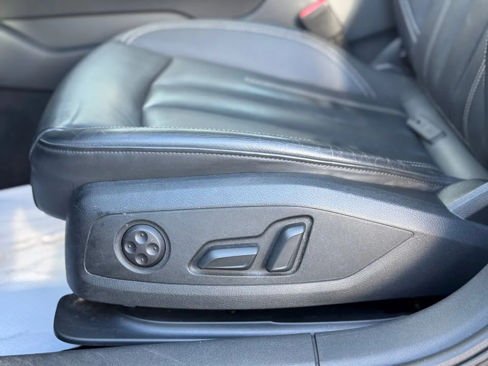 2023 Audi B9 A4 - Image 9 of 20