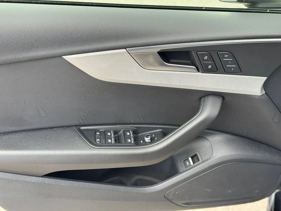 2023 Audi B9 A4 - Image 8 of 20