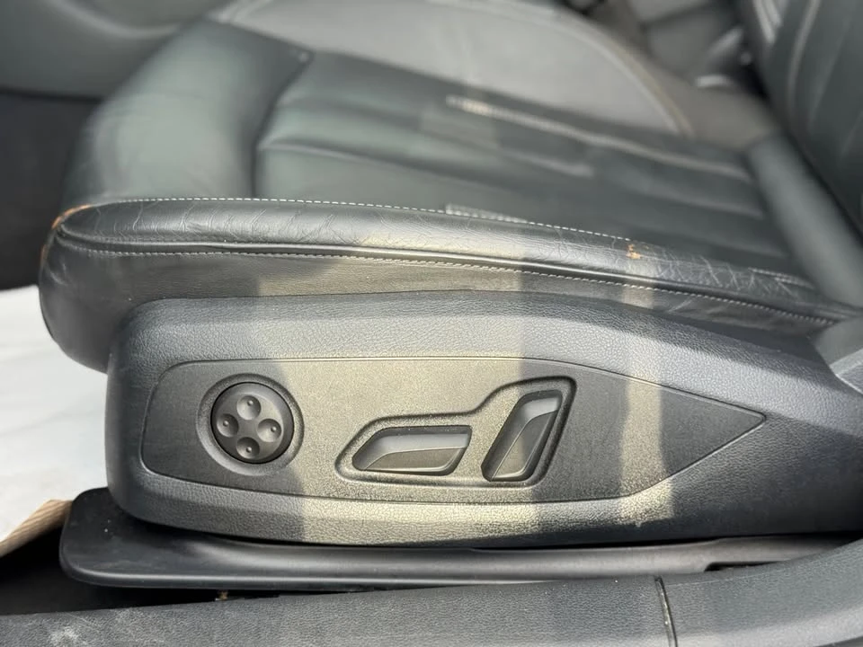 2023 Audi B9 A4 - Image 9 of 20