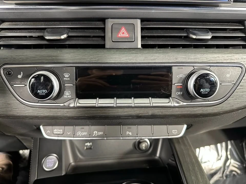 2023 Audi B9 A4 - Image 8 of 17
