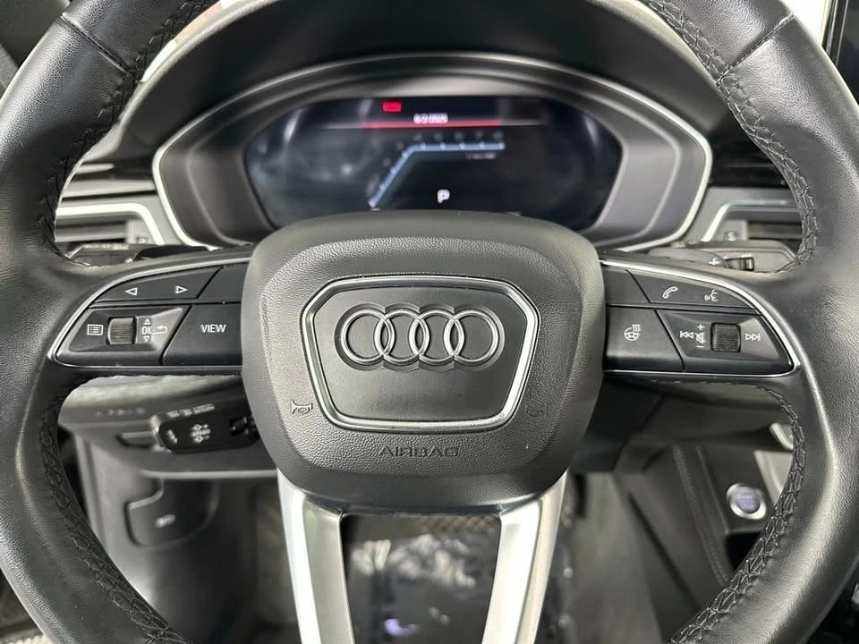 2023 Audi B9 A4 - Image 4 of 17