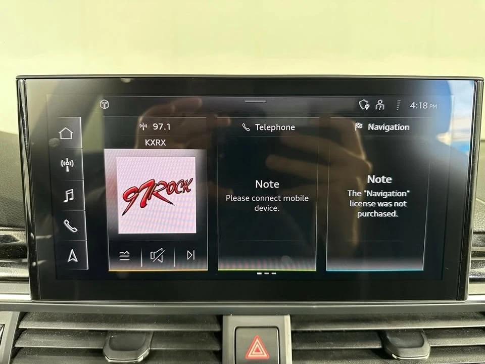 2023 Audi B9 A4 - Image 6 of 17