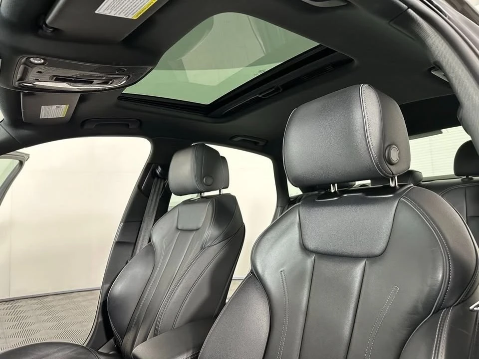 2023 Audi B9 A4 - Image 10 of 17