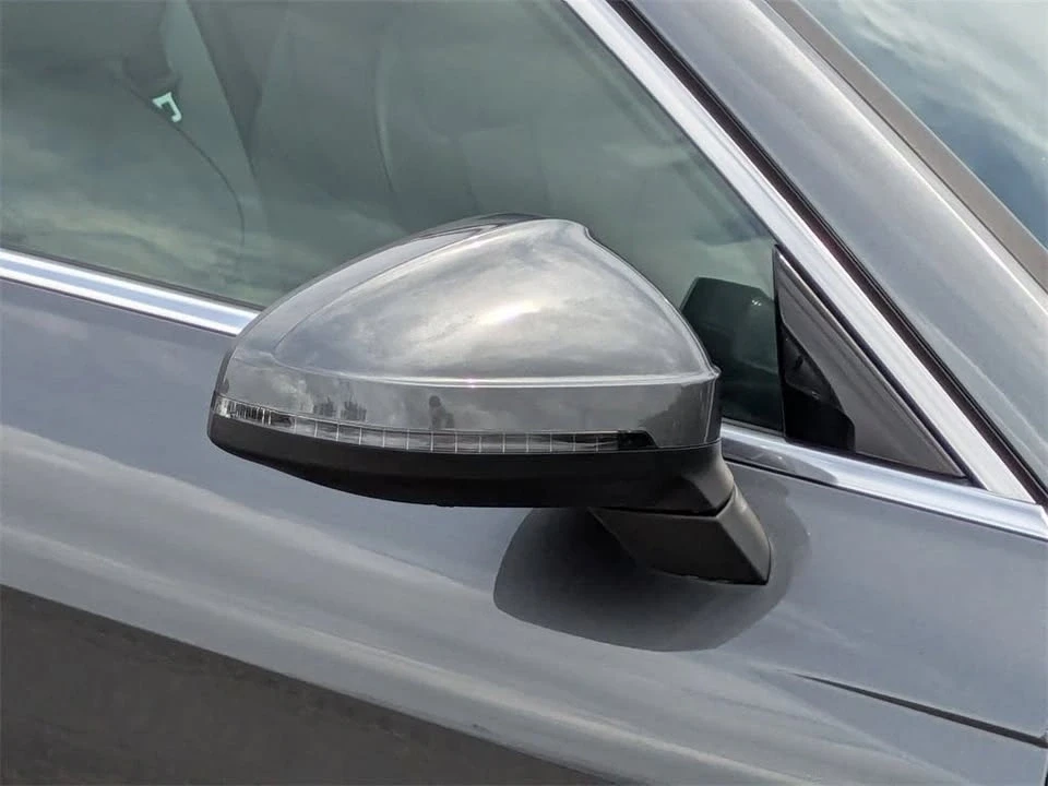 2023 Audi B9 A4 - Image 9 of 19