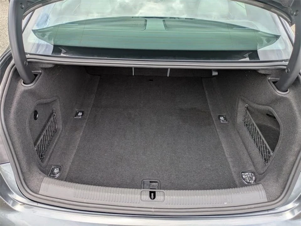 2023 Audi B9 A4 - Image 13 of 19