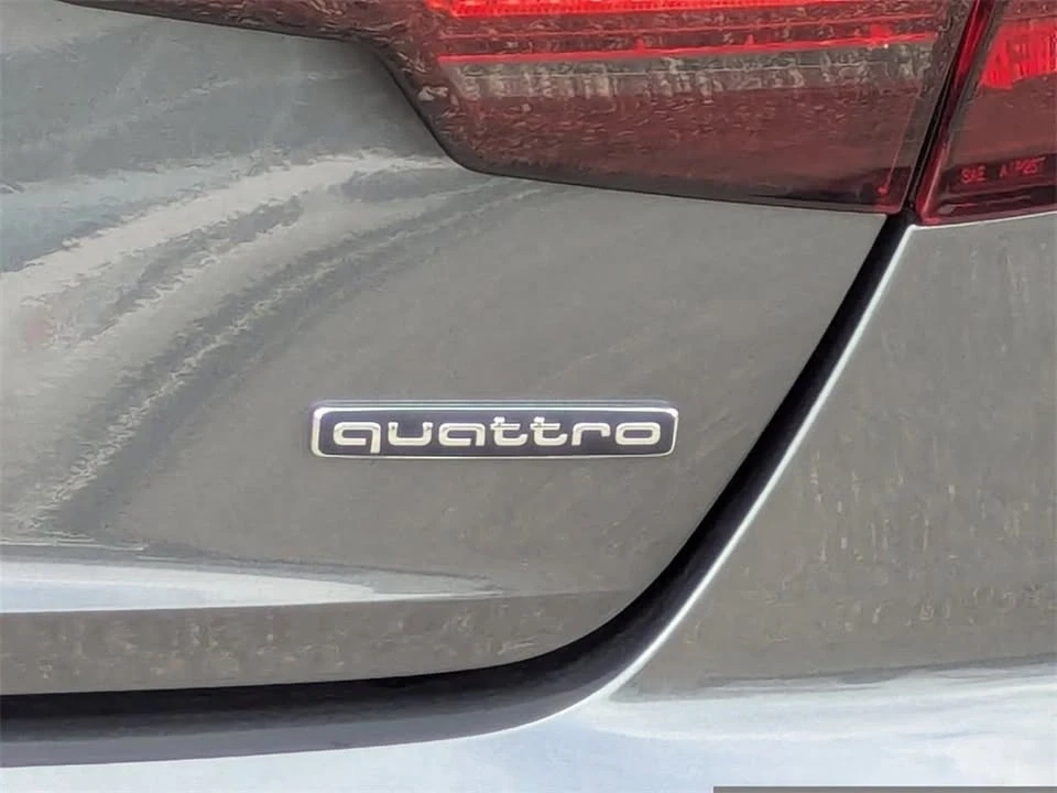 2023 Audi B9 A4 - Image 12 of 19