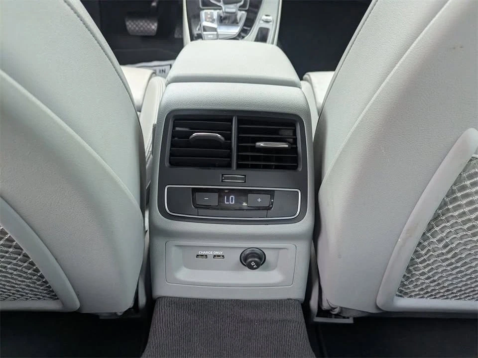 2023 Audi B9 A4 - Image 15 of 19