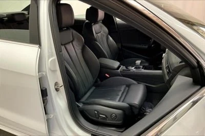2023 Audi B9 A4 - Image 6 of 7
