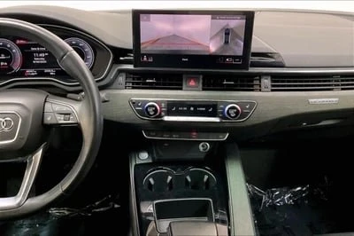 2023 Audi B9 A4 - Image 5 of 7