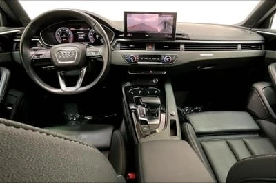 2023 Audi B9 A4 - Image 2 of 7