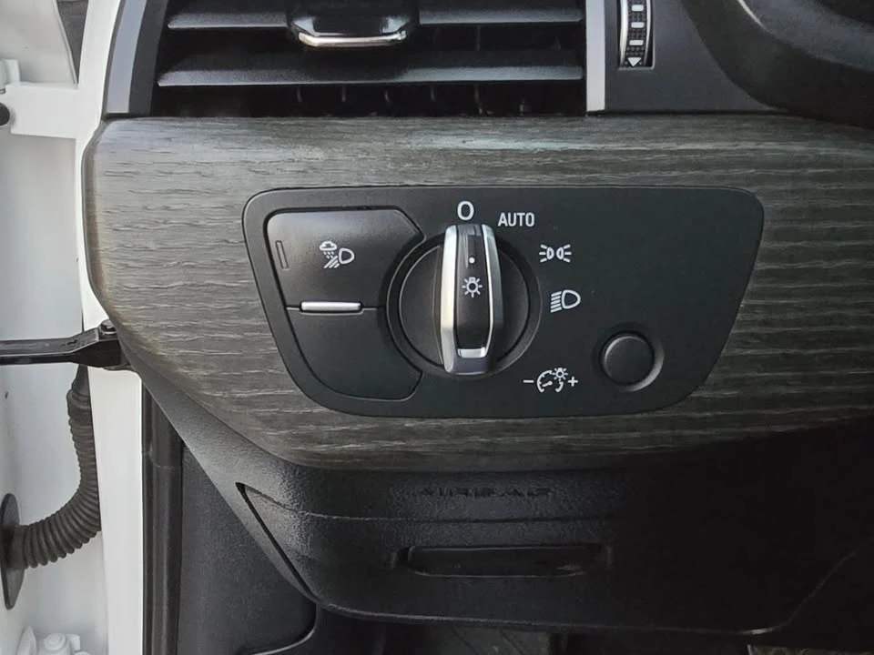 2023 Audi B9 A4 - Image 13 of 19